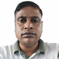 SURENDRA KUMAR SR ASSISTANT