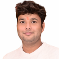 SURYA PRAKASH LAB ASSISTANT